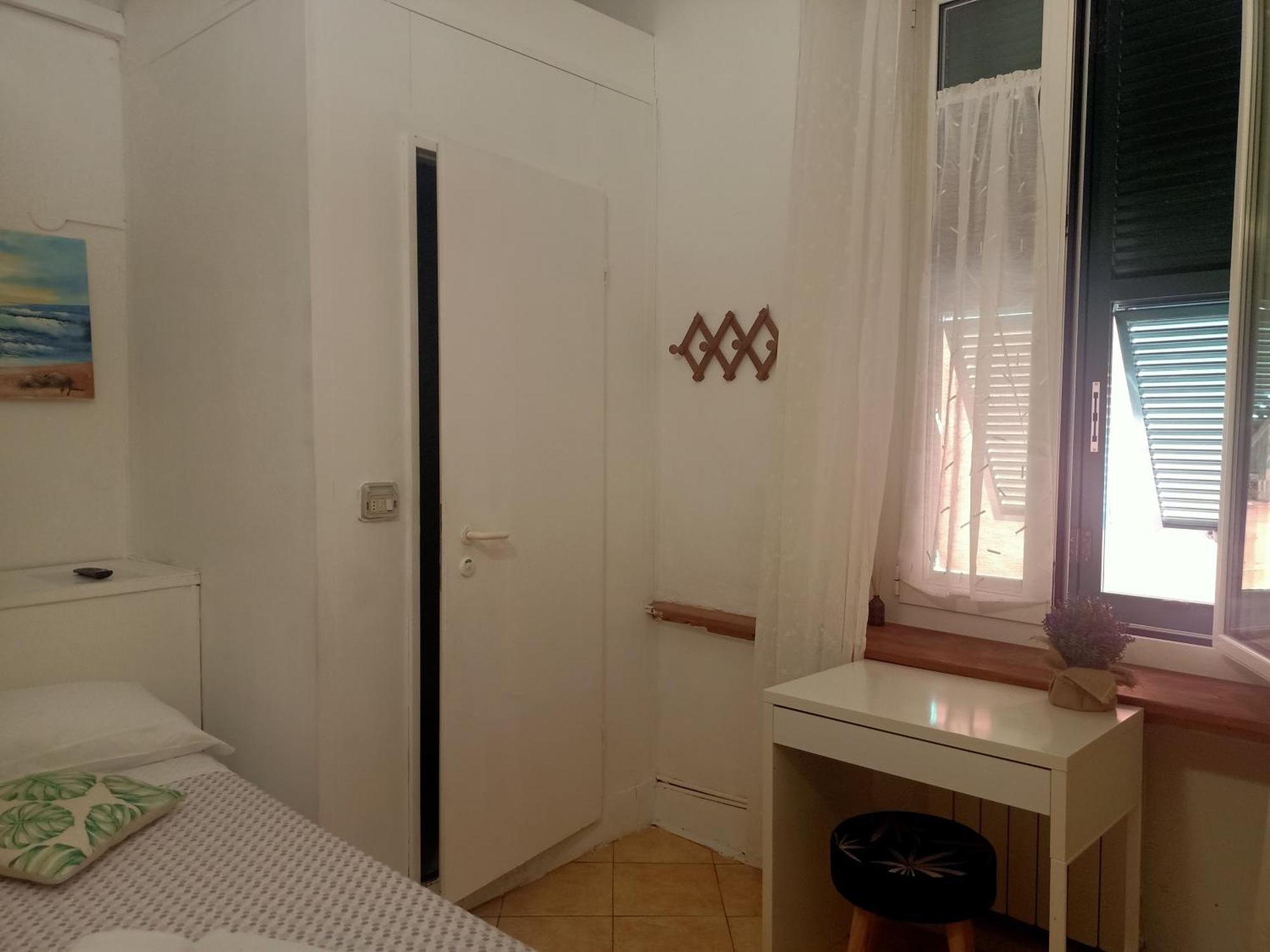 Hotel Serena อาเรนซาโน ภายนอก รูปภาพ